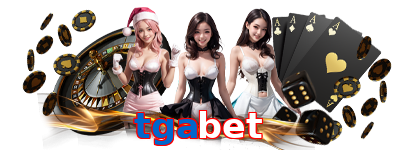 tgabet