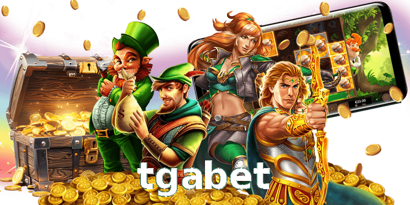tgabet