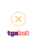 tgabet