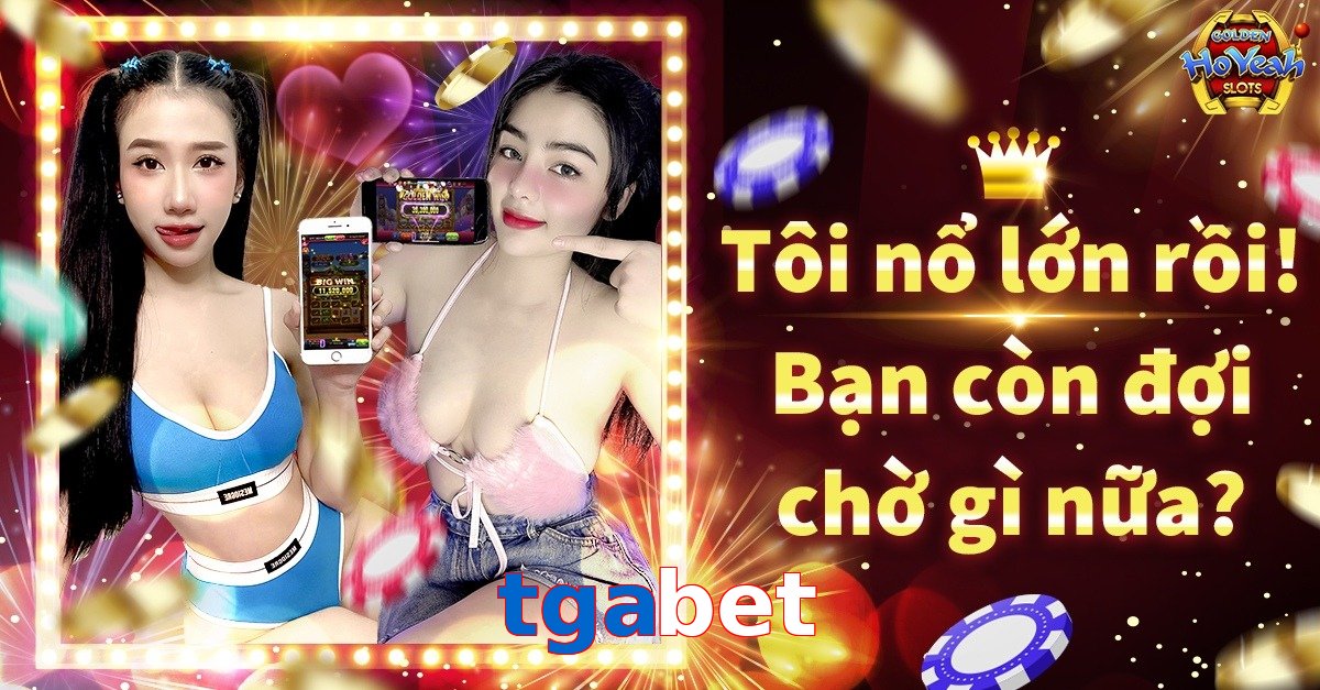 tgabet