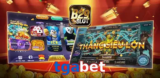 tgabet